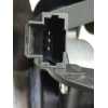 Recambio de motor limpia trasero para renault megane iii berlina 5 p business referencia OEM IAM 287100007R 0390201847 