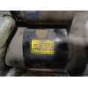 Recambio de motores de arranque para hyundai accent (lc) 1.3 cat referencia OEM IAM   