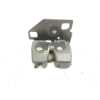 Recambio de cerradura capo para fiat doblo cargo (223) 1.9 jtd cat referencia OEM IAM  0000046747434 