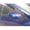Recambio de retrovisor derecho para dacia sandero iii essential referencia OEM IAM E90411968  