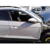 Recambio de puerta delantera derecha para volkswagen t-roc (d11) basis referencia OEM IAM 36401291 2GA831051AH 
