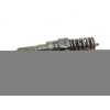 Recambio de inyector para volkswagen passat berlina (3b2) referencia OEM IAM 038130073F  