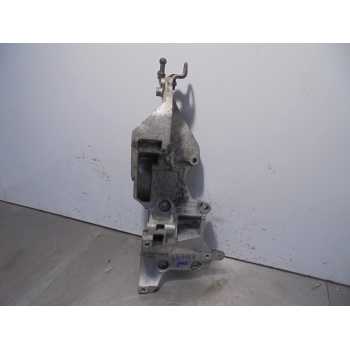 SOPORTE ALTERNADOR 03L903143 