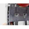 Recambio de maneta exterior delantera izquierda para seat leon st (5f8) fr referencia OEM IAM 5N0837885H  