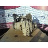 Recambio de caja cambios para seat ibiza (6l1) ecomotive referencia OEM IAM GGV  