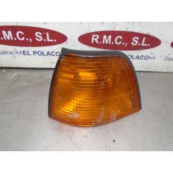 Recambio de piloto delantero izquierdo para bmw serie 3 berlina (e36) 316i referencia OEM IAM   