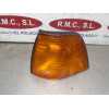 Recambio de piloto delantero izquierdo para bmw serie 3 berlina (e36) 316i referencia OEM IAM   