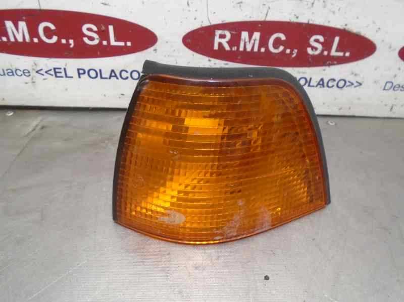 Recambio de piloto delantero izquierdo para bmw serie 3 berlina (e36) 316i referencia OEM IAM   