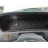 Recambio de cuadro instrumentos para nissan terrano/terrano.ii (r20) avenue referencia OEM IAM   