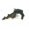 Recambio de tapa balancines para ford transit connect furgon 200 l1 ambiente referencia OEM IAM M06042A153  