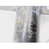 Recambio de amortiguador delantero izquierdo para renault scenic iii 2.0 16v referencia OEM IAM 543020017R  