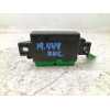Recambio de modulo electronico para peugeot 308 active referencia OEM IAM 9675749680 0263004464 