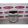 Recambio de luz interior para ssangyong actyon referencia OEM IAM 776607009100  