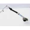 Recambio de tubos aire acondicionado para audi a3 (8v) 1.6 tdi referencia OEM IAM 5Q0820743G  
