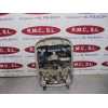 Recambio de luz interior para ssangyong actyon referencia OEM IAM 776607009100  