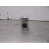 Recambio de valvula expansion para nissan micra (k13) acenta referencia OEM IAM 922001HM0A 523992903914 