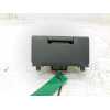 Recambio de mando warning para renault koleos bose edition referencia OEM IAM 684857643R  