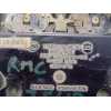 Recambio de luz interior para ssangyong actyon referencia OEM IAM 776607009100  