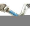 Recambio de tubos aire acondicionado para bmw mini countryman (r60) cooper d referencia OEM IAM 980900603  