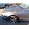 Recambio de aleta delantera izquierda para bmw serie 5 berlina (e39) m5 referencia OEM IAM   