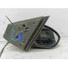 Recambio de retrovisor derecho para dacia sandero iii essential referencia OEM IAM E90411968  