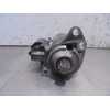 Recambio de motores de arranque para seat ibiza (6k1) select referencia OEM IAM 020911023P BOSCH 