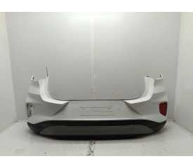 PARAGOLPES TRASERO L1TB17906A1PIA01 L1TB17906B1PIA01 2490494 L1TB17906