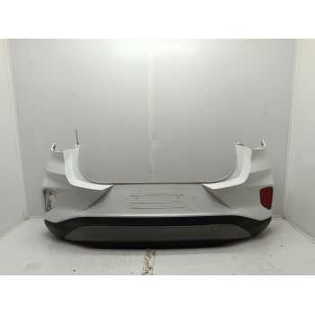 PARAGOLPES TRASERO L1TB17906A1PIA01 L1TB17906B1PIA01 2490494 L1TB17906
