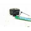 Recambio de mando elevalunas trasero izquierdo para renault scenic iv zen referencia OEM IAM 54214898R  