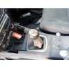Recambio de palanca cambio para renault megane iii berlina 5 p business referencia OEM IAM   