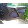 Recambio de guarnecido puerta delantera derecha para citroën xantia berlina 2.0 hdi 90/110 plaisir referencia OEM IAM   