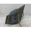 Recambio de retrovisor derecho para dacia sandero iii essential referencia OEM IAM E90411968  