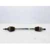 Recambio de transmision trasera izquierda para hyundai santa fe (bm) 2.2 crdi cat referencia OEM IAM 496002B010  