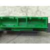 Recambio de modulo electronico para peugeot 308 active referencia OEM IAM 9675749680 0263004464 