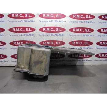CARTER 90862050F 