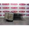 Recambio de carter para chrysler jeep gr.cherokee (zj)/(z) 2.5 turbodiesel referencia OEM IAM 90862050F  