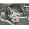 Recambio de elevalunas delantero derecho para ford focus c-max (cap) ambiente (d) referencia OEM IAM 3M51R203A28BL BROSE 