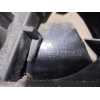 Recambio de piloto trasero derecho para seat toledo (1l) referencia OEM IAM 1M5945096  