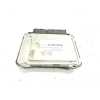 Recambio de centralita motor uce para volkswagen golf v berlina (1k1) conceptline (e) referencia OEM IAM 03G906021KH 0281013226 