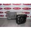 Recambio de carter para chrysler jeep gr.cherokee (zj)/(z) 2.5 turbodiesel referencia OEM IAM 90862050F  