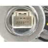 Recambio de cerradura puerta delantera izquierda para toyota verso advance referencia OEM IAM A046698 6904002210 