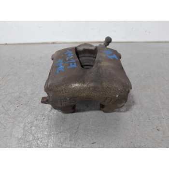 PINZA DE FRENO DELANTERA IZQUIERDA 1K0615123D 