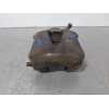 Recambio de pinza de freno delantera izquierda para skoda octavia berlina (1z3) active referencia OEM IAM  1K0615123D 
