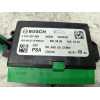 Recambio de modulo electronico para peugeot 308 active referencia OEM IAM 9675749680 0263004464 