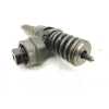 Recambio de inyector para volkswagen passat berlina (3b2) referencia OEM IAM 038130073F  