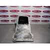 Recambio de carter para chrysler jeep gr.cherokee (zj)/(z) 2.5 turbodiesel referencia OEM IAM 90862050F  