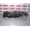 Recambio de faro izquierdo para renault laguna ii (bg0) authentique referencia OEM IAM   