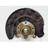 Recambio de mangueta delantera izquierda para seat leon st (5f8) fr referencia OEM IAM   