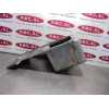 Recambio de carter para chrysler jeep gr.cherokee (zj)/(z) 2.5 turbodiesel referencia OEM IAM 90862050F  
