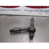 Recambio de inyector para opel corsa c referencia OEM IAM   